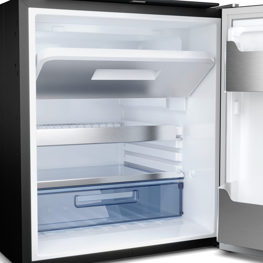 Dometic CRX 65 Fridge/Freezer Malta Camping Gear