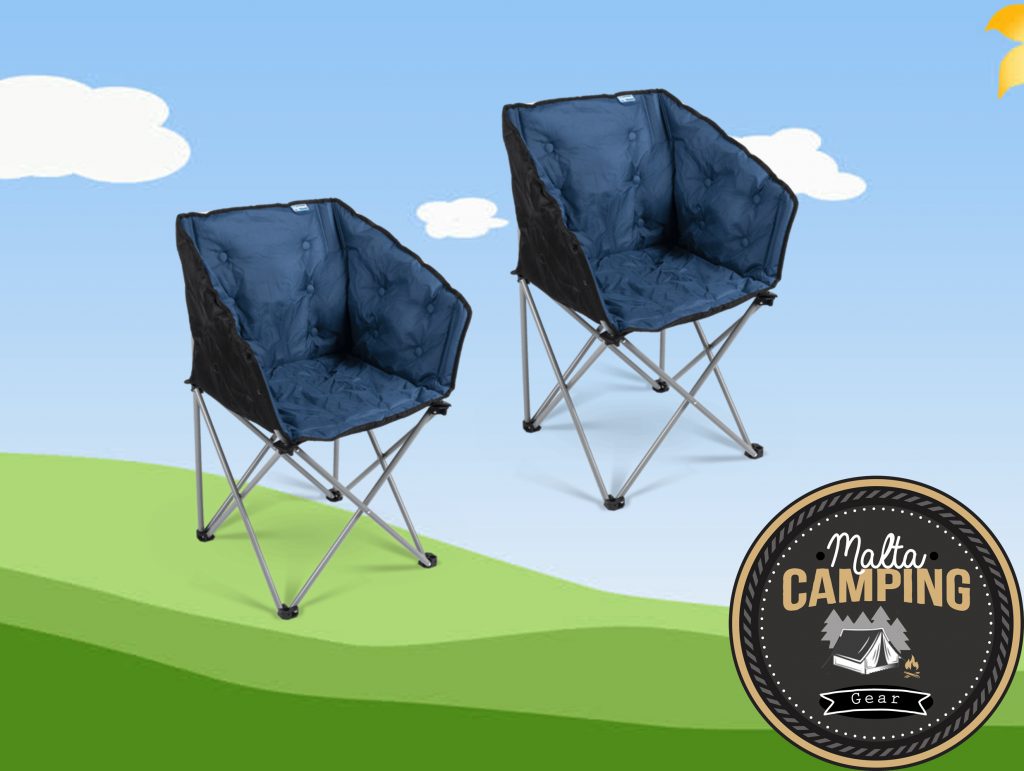 Malta Camping Gear Living Outdoors