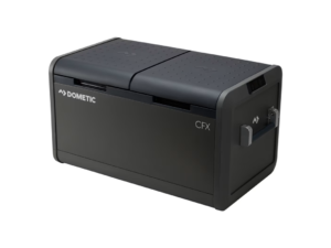 Dometic CFX5 75DZ