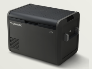 Dometic CFX 5 55