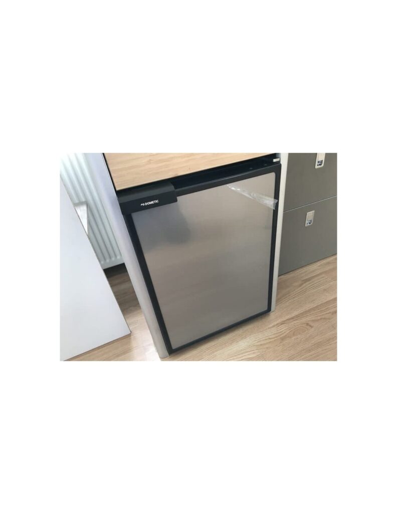 Dometic CRE 50 Fridge / Freezer Malta Camping Gear