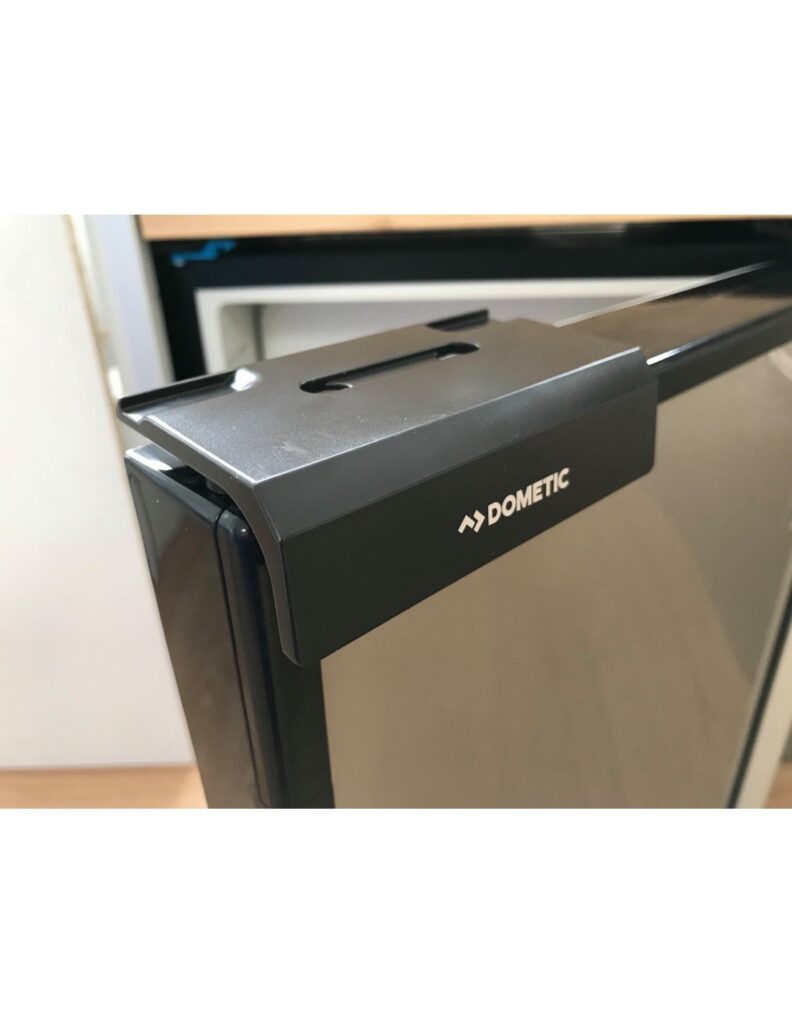 Dometic CRE 80E Fridge / Freezer Malta Camping Gear
