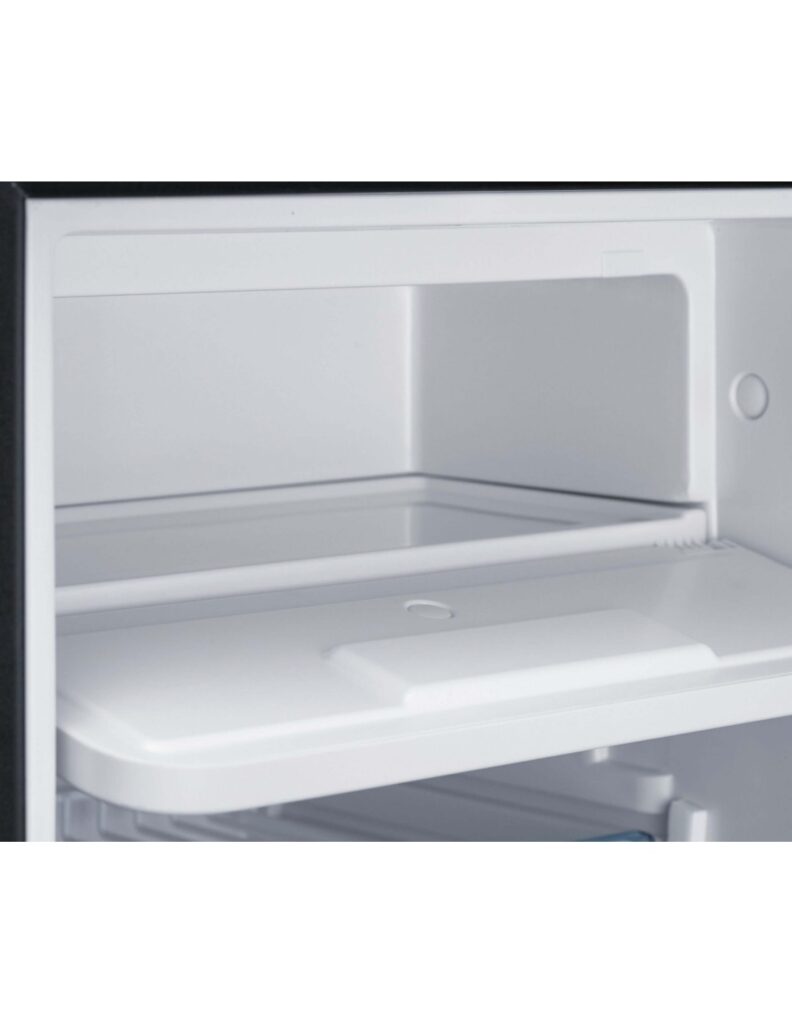 Dometic CRE 80E Fridge / Freezer Malta Camping Gear