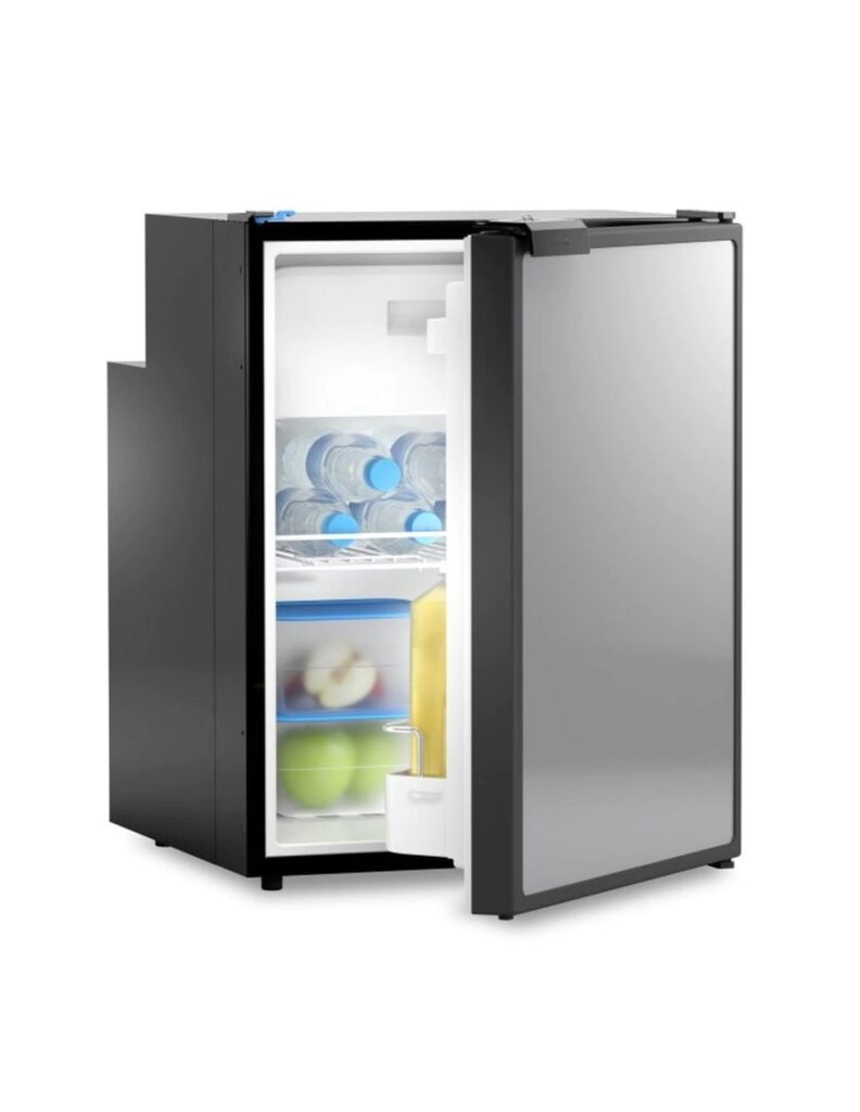 Dometic CRE 80E Fridge / Freezer Malta Camping Gear