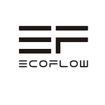 ECOFLO LOGO