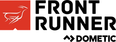 Front_Runner_Logo_2_Black_Street_Track_Life_Website_1024x1024