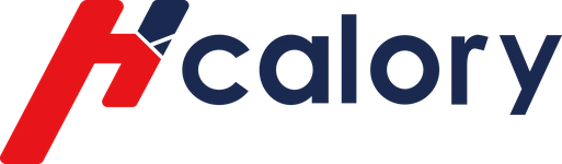HCALORY