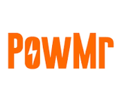 POWMR