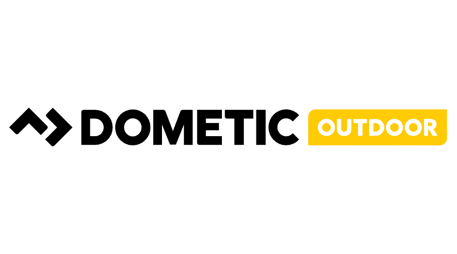 Dometic Outdoor logo