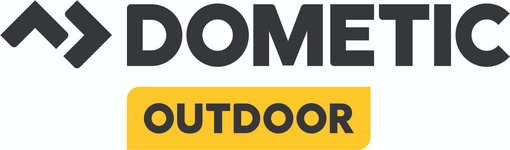 dometic outdoors