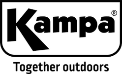 kampa dometic