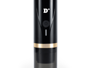 Coffee Machine 12V Nespresso + Carry bag