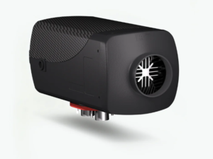 Diesel Heater Fixed Hcalory