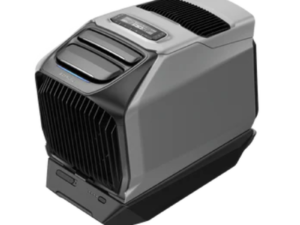 Air Conditioning