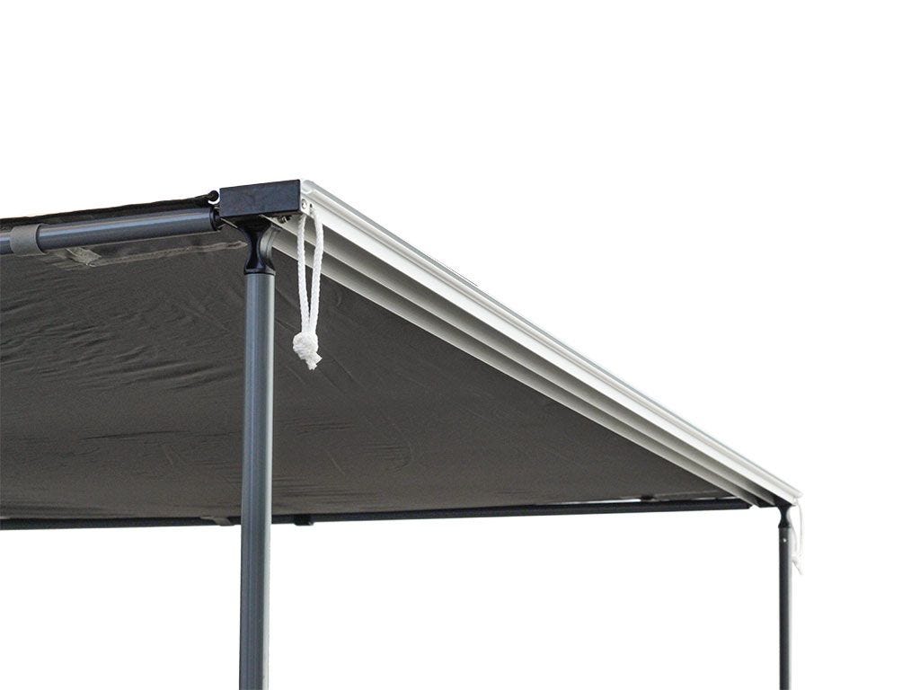 Front Runner Easy-Out Awning / 2.5M / Black - Image 5