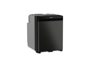 Built In Fridges