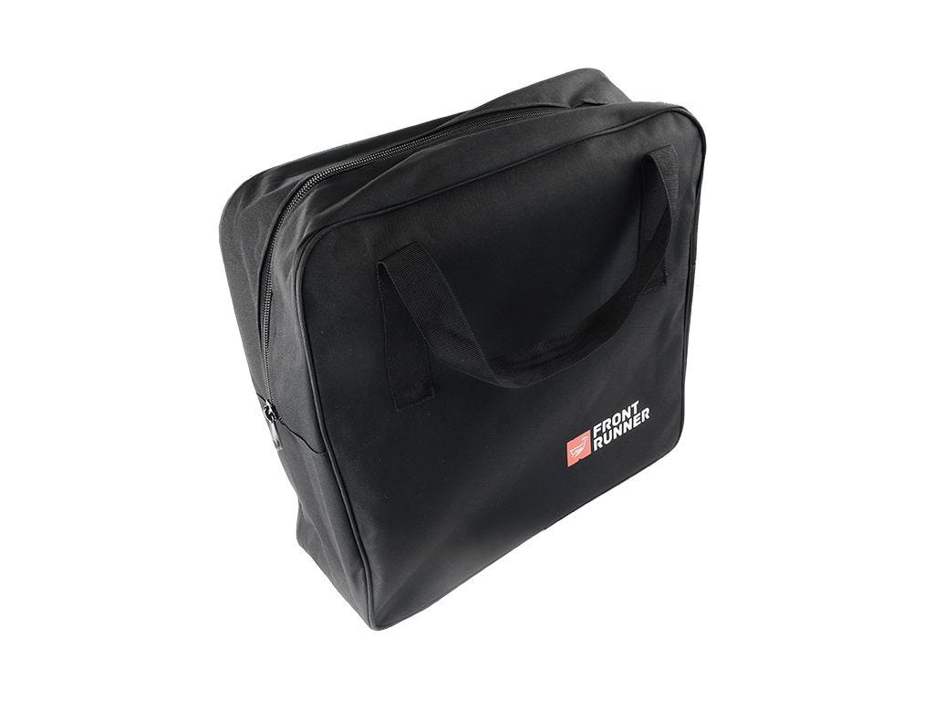 Front Runner Expander Chair Double Storage Bag - Image 3