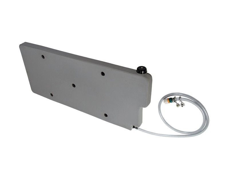 Front Runner Upright Water Tank / Flat - Image 2