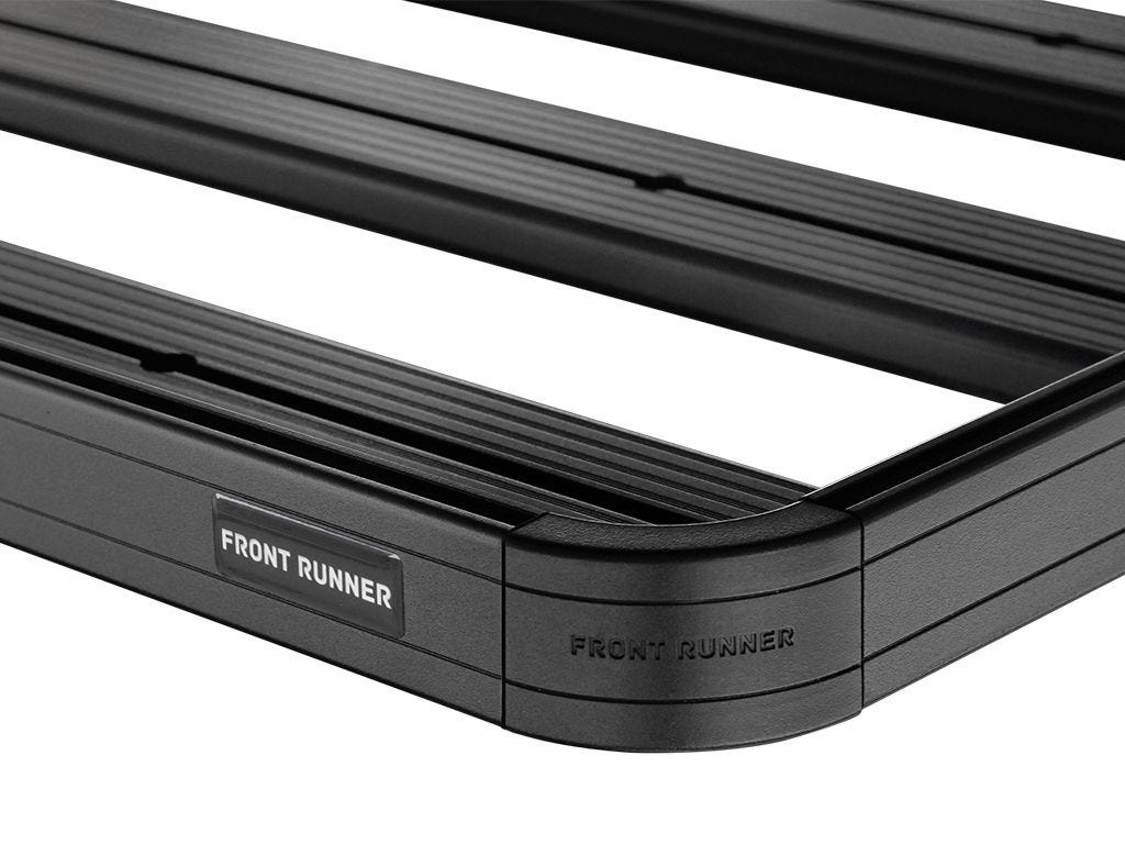 Front Runner Land Rover Discovery LR3/LR4 Slimline II Roof Rack Kit - Image 4