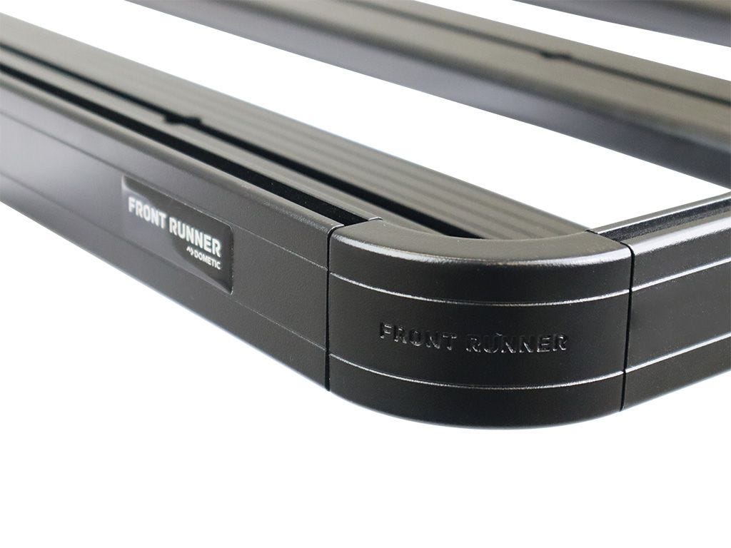 Front Runner Land Rover Discovery LR3/LR4 Slimline II Roof Rack Kit - Image 2