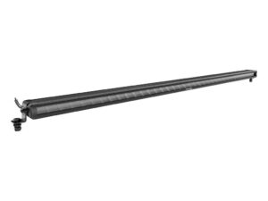 Front Runner 12" OSRAM LED Light Bar MX250-CB/ Combo Beam & Mounting Kit