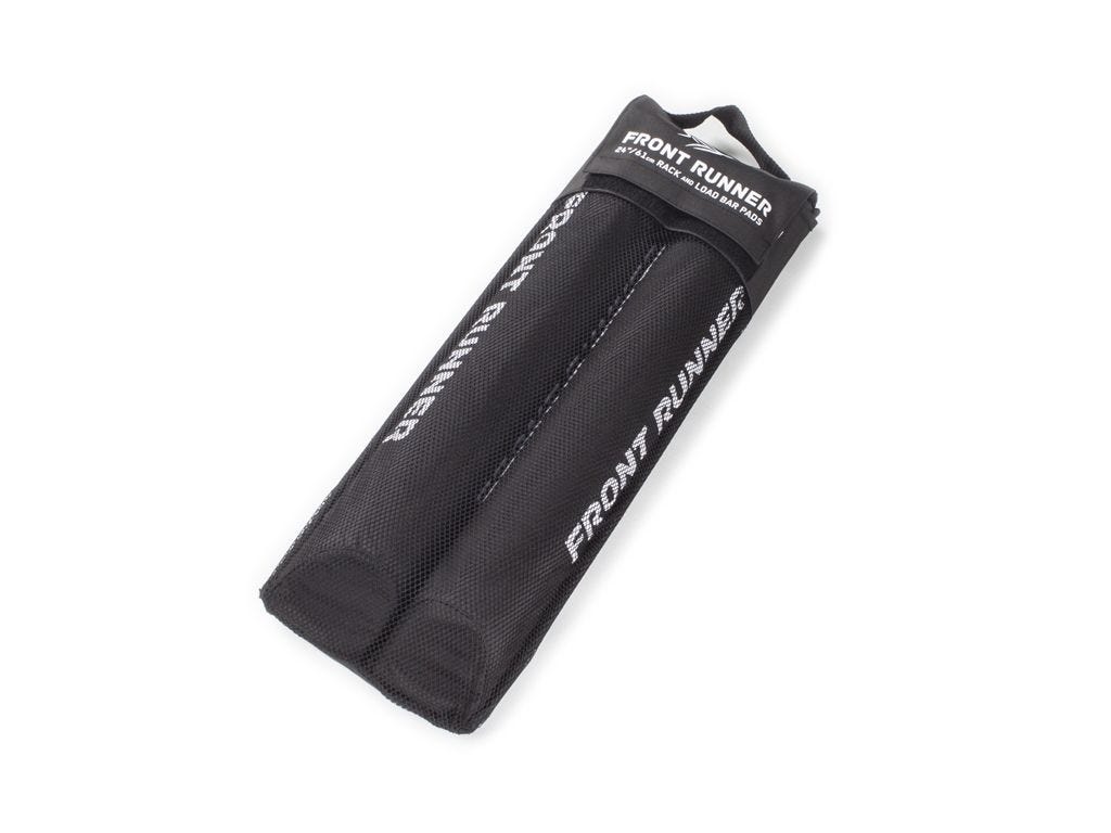 Front Runner Rack Pad Set - Image 3