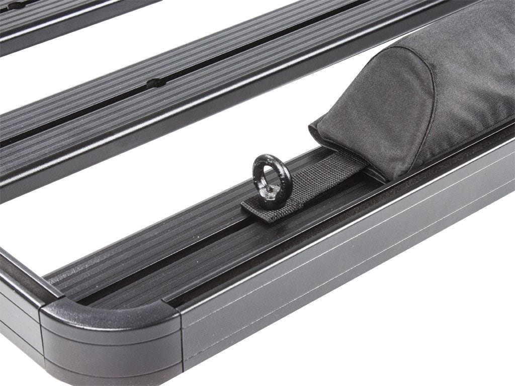 Front Runner Rack Pad Set - Image 4