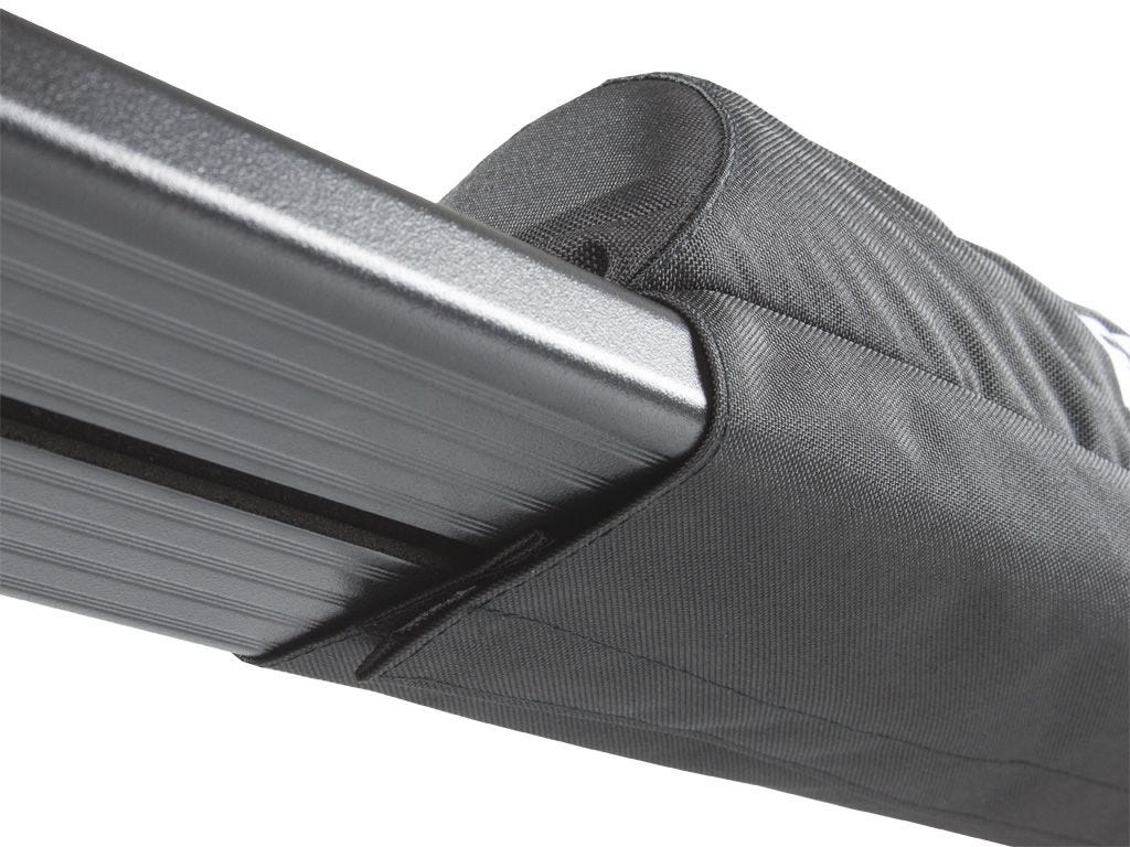 Front Runner Rack Pad Set - Image 5