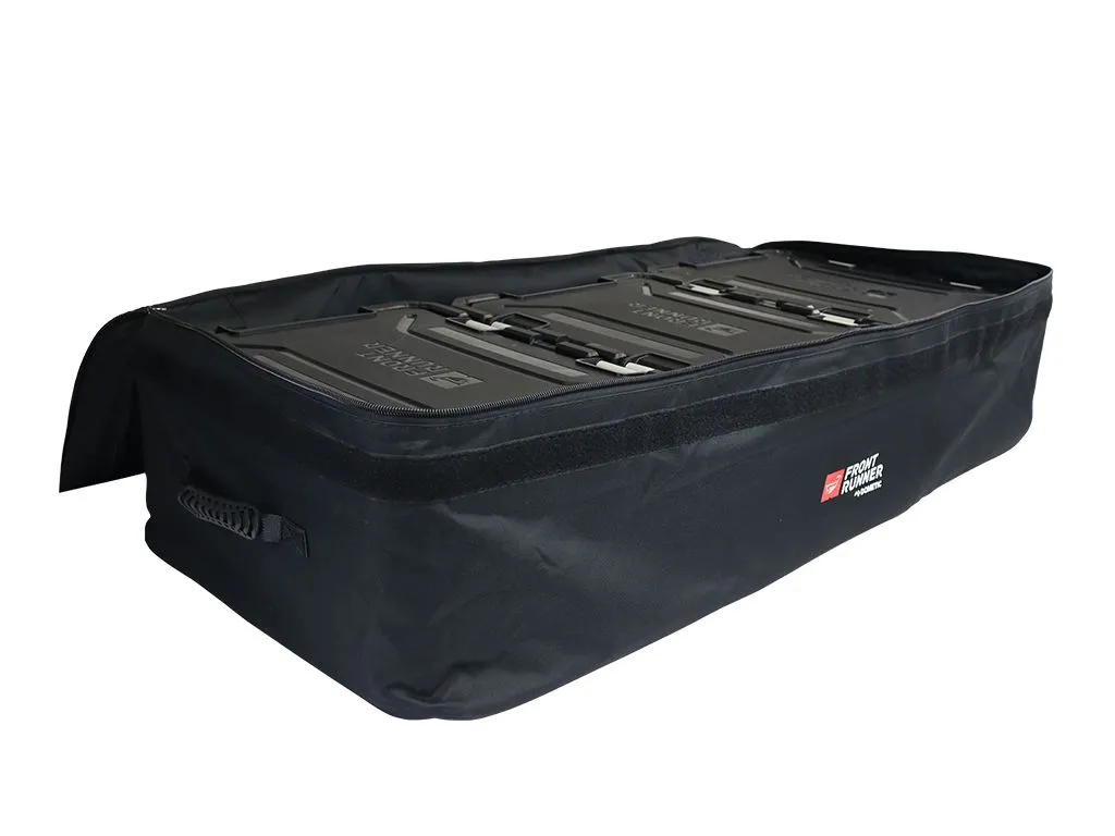 Front Runner Transit Bag / Extra Large - Image 2