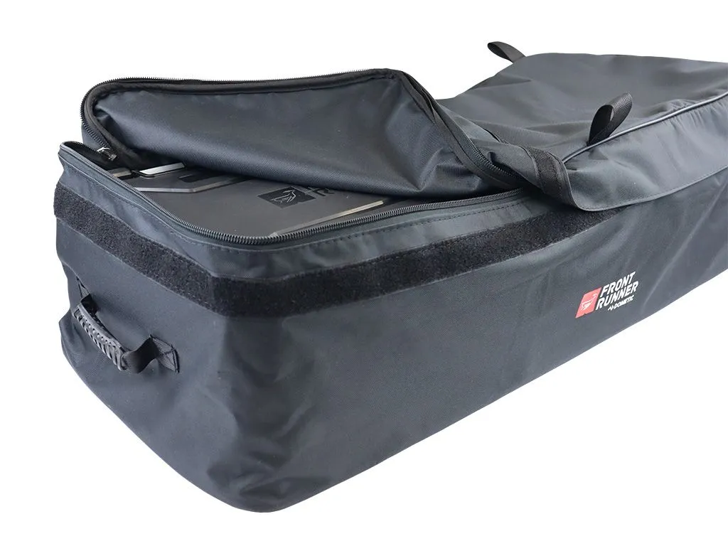 Front Runner Transit Bag / Extra Large - Image 3