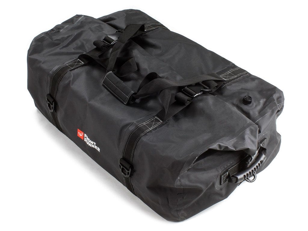 Front Runner Typhoon Bag - Image 2