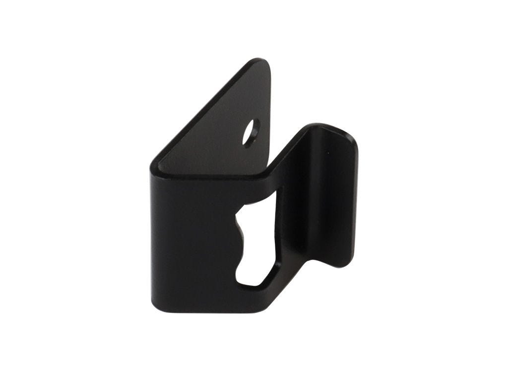 Front Runner Rack Mounted Bottle Opener - Image 4