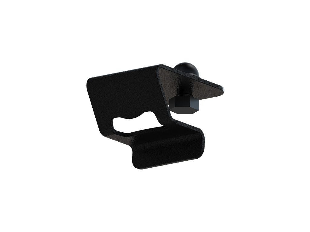 Front Runner Rack Mounted Bottle Opener - Image 3