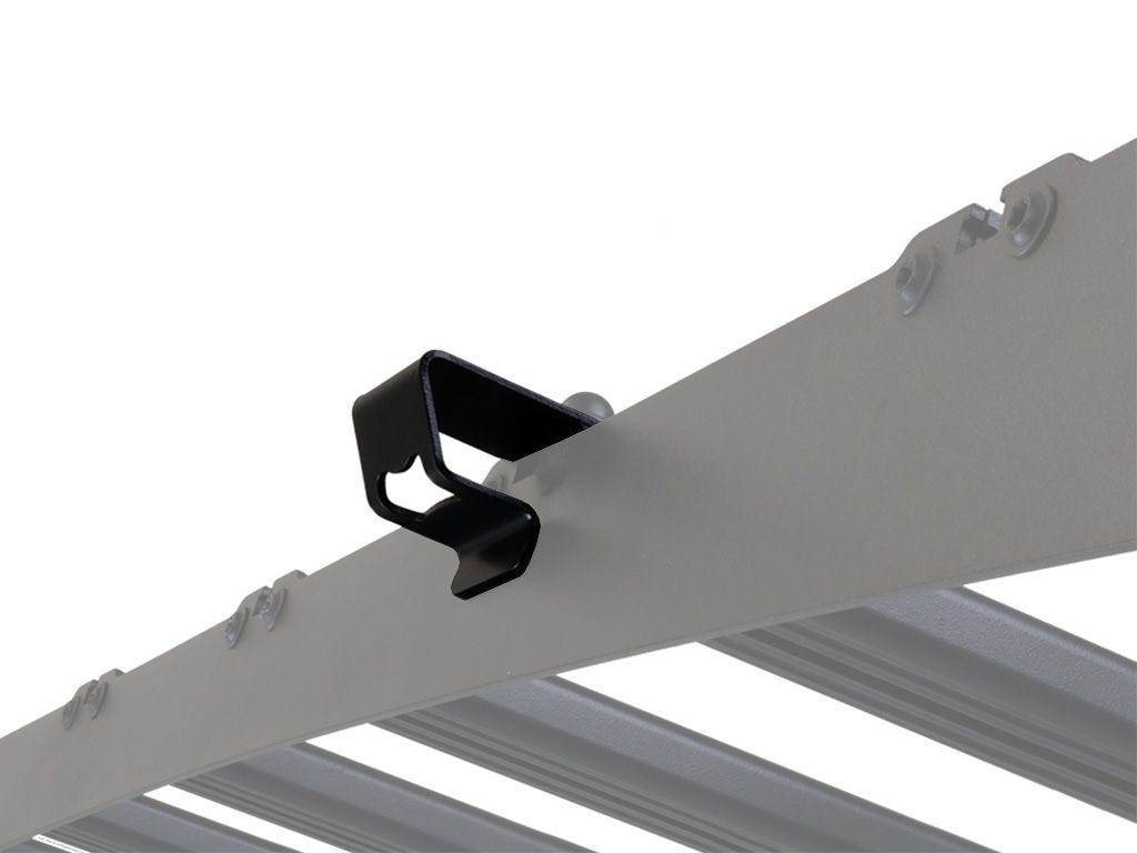 Front Runner Rack Mounted Bottle Opener - Image 2