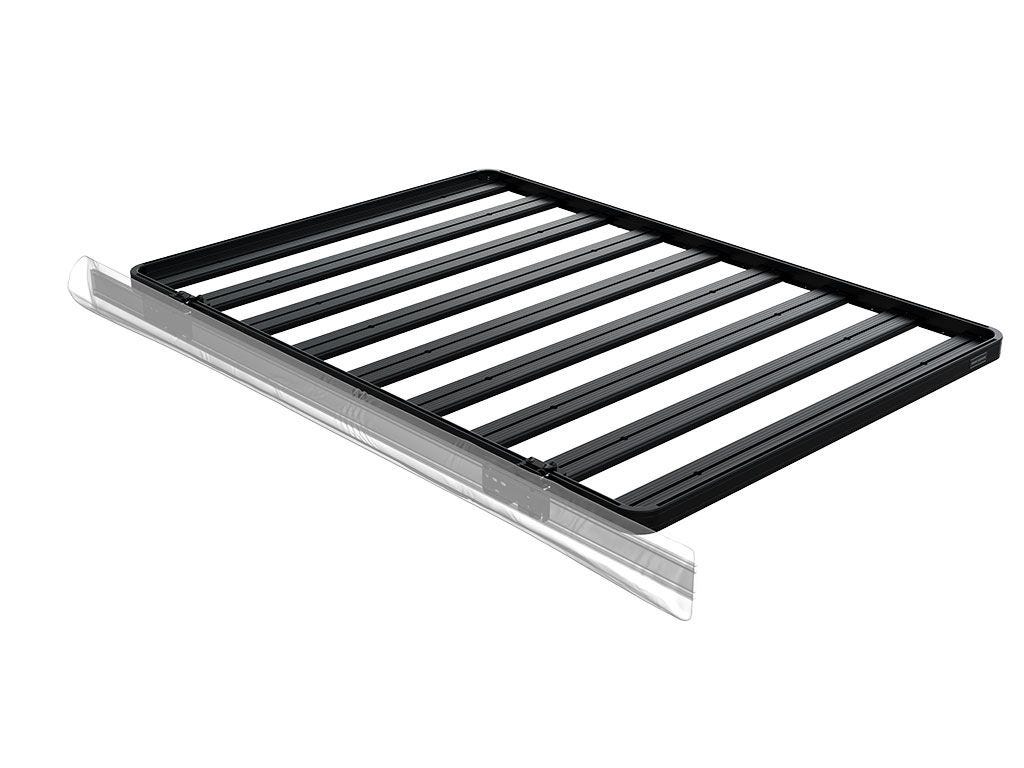 Front Runner Quick Release Awning Mount Kit - Image 2