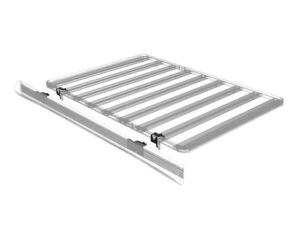 Front Runner Quick Release Awning Mount Kit