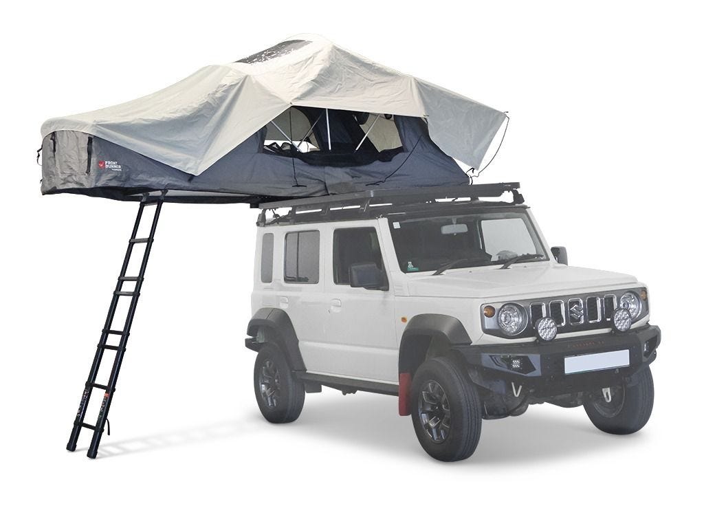 Front Runner Feather-Lite II Rooftop Tent - Image 2