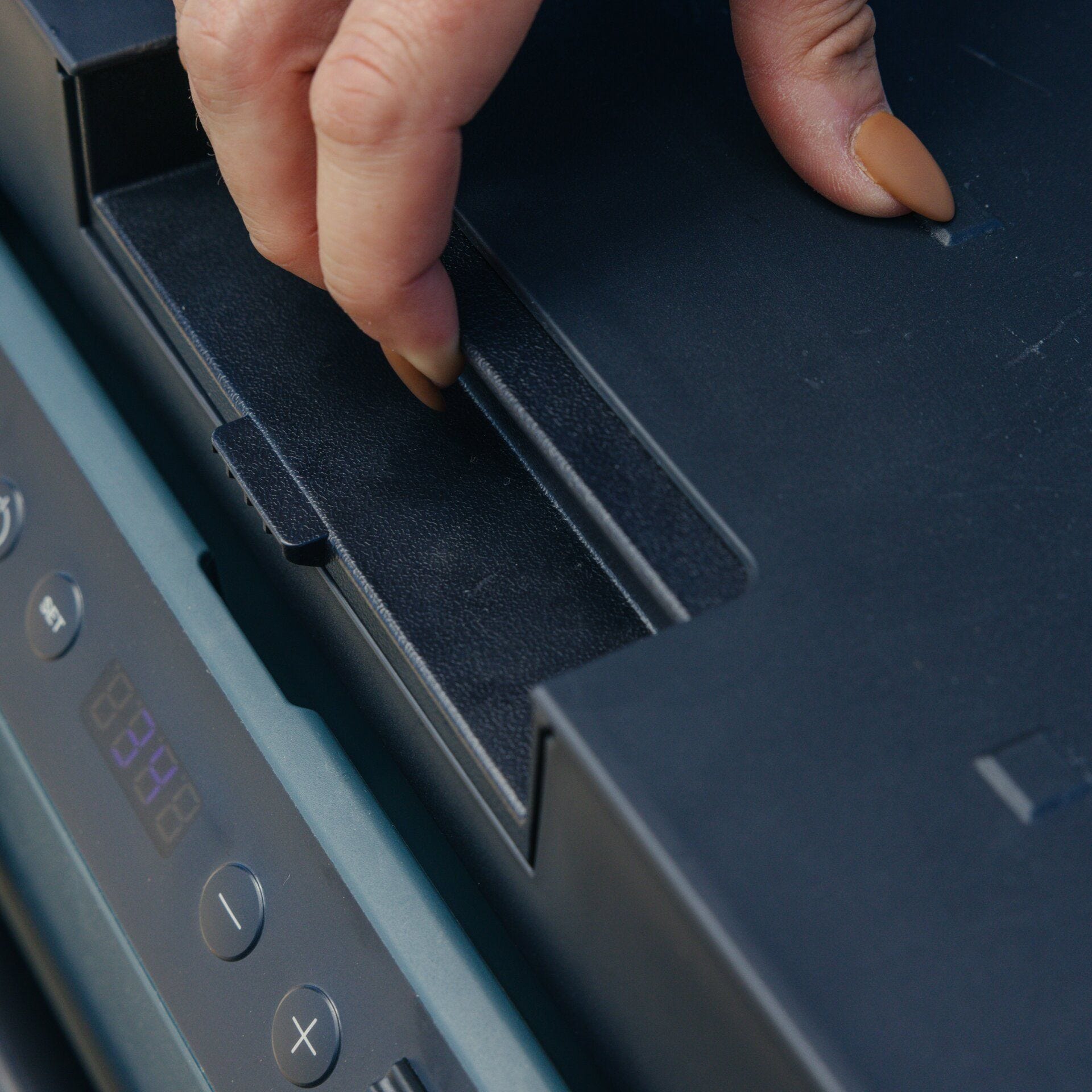 Dometic CFX2 28 - Image 5