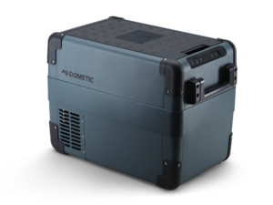 Dometic CFX2 28