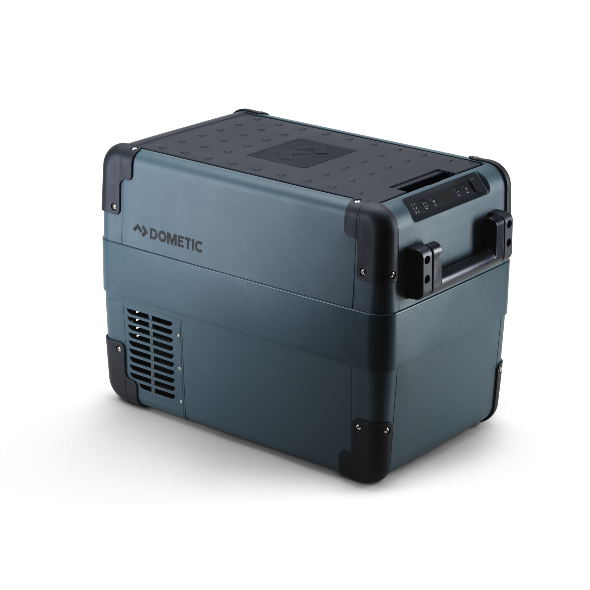 Dometic CFX2 28