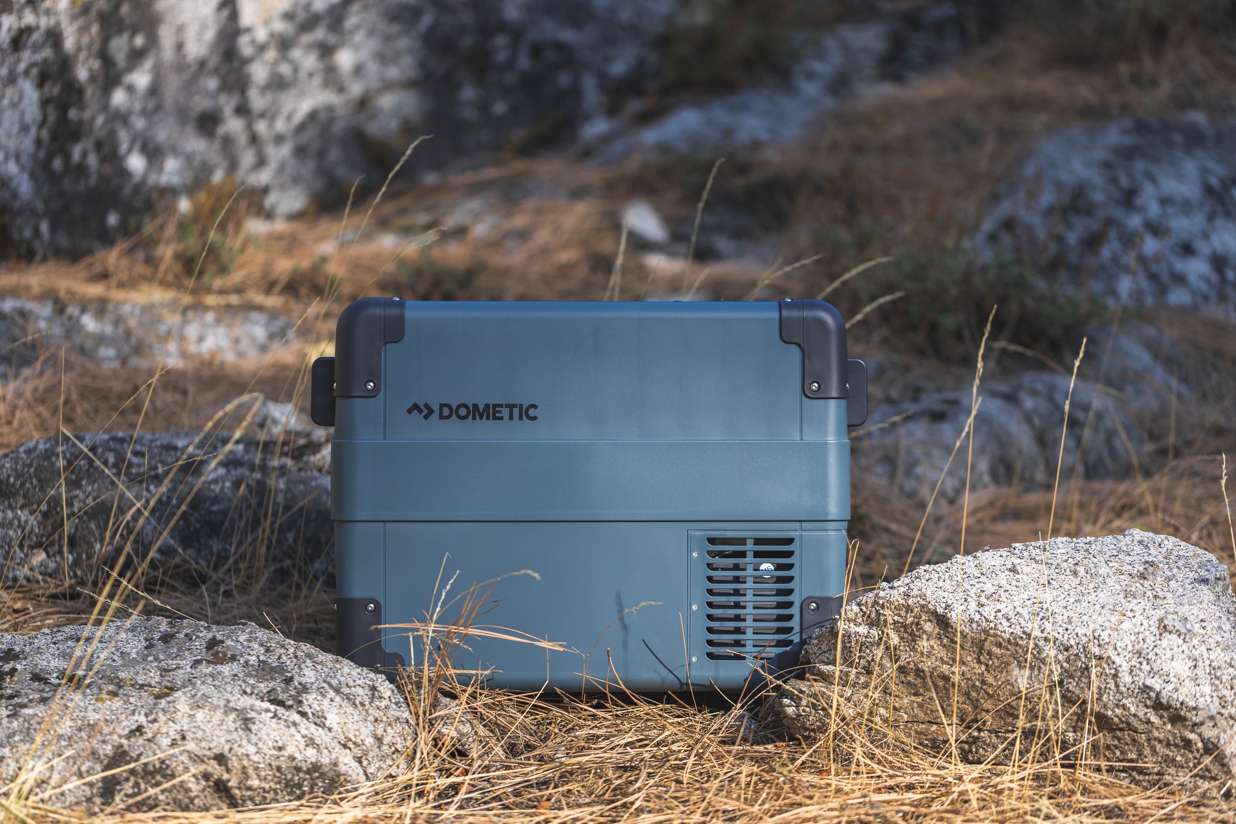 Dometic CFX2 28 - Image 9
