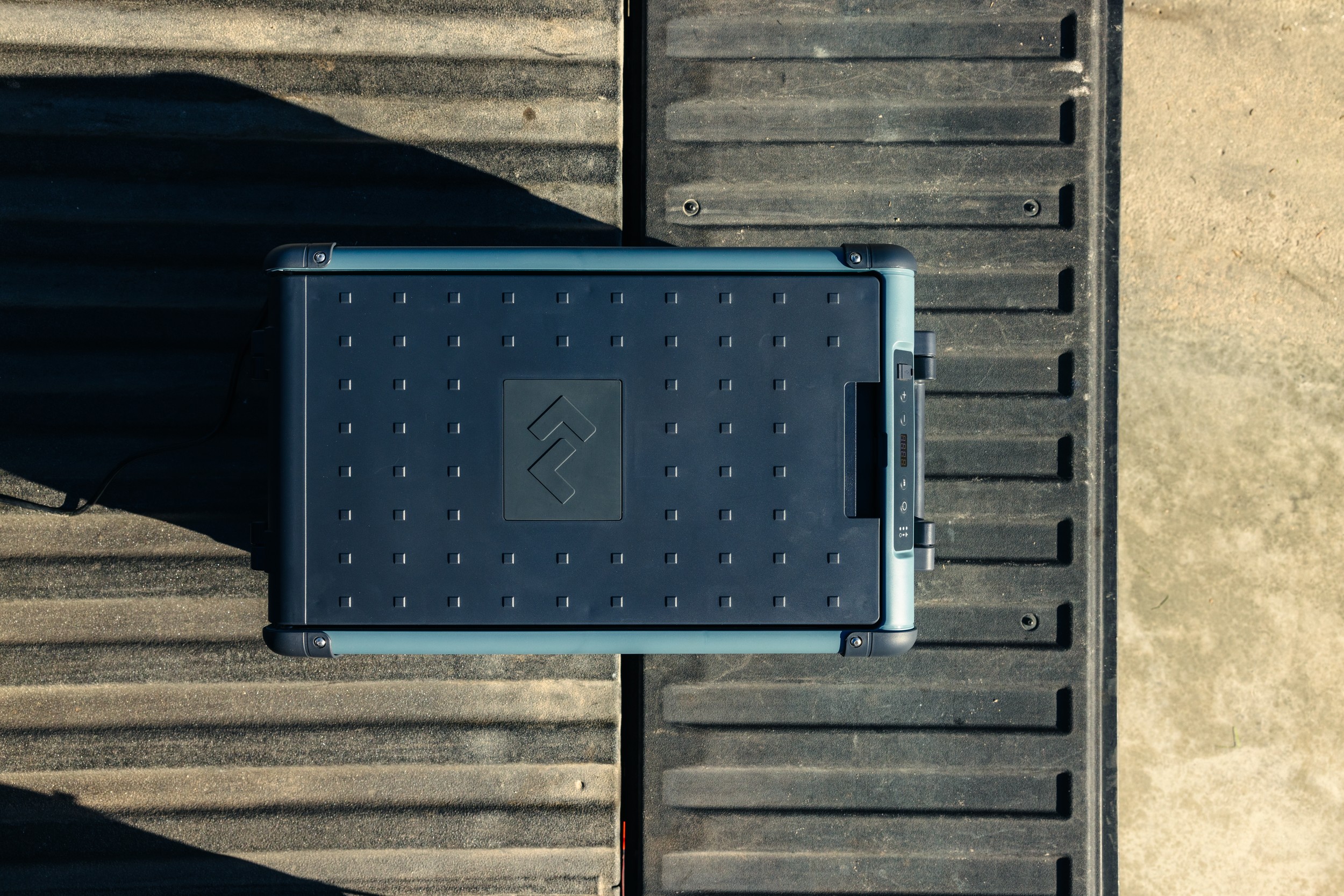 Dometic CFX2 28 - Image 2