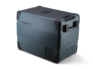Dometic CFX2 45