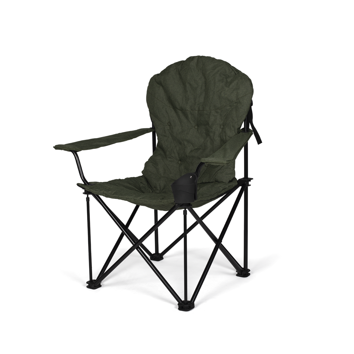 Kampa Heritage Chairs