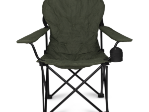 Kampa Heritage Chair Green